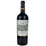 Barnett Spring Mountain Merlot 2023 - 750ML