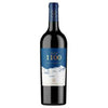 Baron Edmond de Rothschild Clos 1100 Malbec 2022 - 750ML