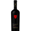 Baron Philippe de Rothschild Baronesa P. 2022 - 750ML