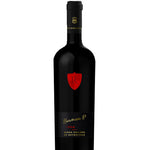 Baron Philippe de Rothschild Baronesa P. 2022 - 750ML