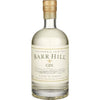 Barr Hill Reserve Gin 90 Proof - 750ML