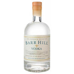 Barr Hill Vodka 80 Proof - 750ML