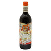Bear Flag Premium Red Blend - 750ML