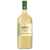 Bolla Soave Doc - 1.5L