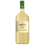 Bolla Soave Doc - 1.5L