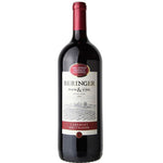 Beringer Main And Vine Cabernet Sauvignon - 1.5L