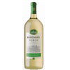 Beringer Main And Vine Chenin Blanc - 1.5L
