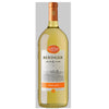 Beringer Main And Vine Moscato - 1.5L
