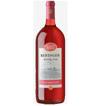 Beringer Main And Vine Moscato Pink - 1.5L