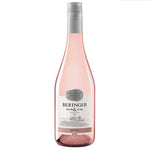 Beringer Main And Vine Rose - 750ML