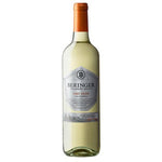 Beringer Pinot Grigio Founders Estate - 750ML