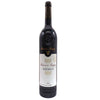 Bernard Magrez Red 2023 - 750ML