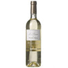 Bernard Magrez White 2024 - 750ML