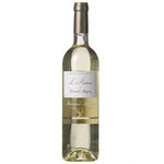 Bernard Magrez White 2024 - 750ML