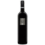 Berton Black Petit Sirah Metal Label 2020 - 750ML