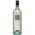 Berton Sauvignon Blanc Metal Label 2021 - 750ML