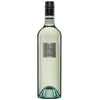 Berton Sauvignon Blanc Metal Label 2019 - 750ML