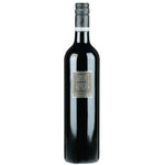 Berton Vineyard Cabernet Sauvignon Metal Label 2021 - 750ML