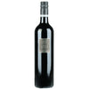 Berton Vineyard Cabernet Sauvignon Metal Label2020 - 750ML