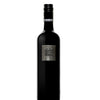 Berton Vineyard Petite Sirah Metal Label 2020 - 750ML