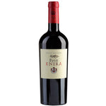 Bessa Valley Petit Enira 2019 - 750ML