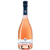 Besserat De Bellefon Brut Rose - 1.5L