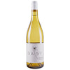 Bieler Family Daisy Pinot Grigio 2021 - 750ML