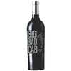 Big Bad Cabernet Sauvignon 750ML