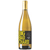 Big Bad Chardonnay 750ML