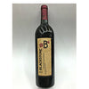 Blackstone Cabernet Sauv 750ml