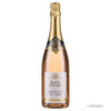 Blanc Foussy Cremant De Loire Brut Rose 2023 - 750ML