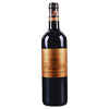 Blason D'Issan 2016-750ML