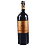 Blason D'Issan 2016-750ML