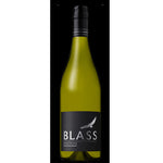 Blass Chardonnay Reserve S Aus 750Ml