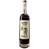 Blended Family Liqueurs Blueberry - 750ml
