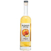 Blended Family Liqueurs Peach  - 750ml