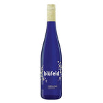 Blufeld Riesling 750ml