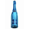 Luc Belaire Bleu - 750ML