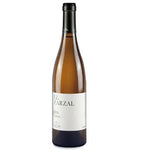 Bodegas Emilio Moro Godello El Zarzal 2023 - 750ML