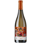 Bodegas Emilio Moro Godello La Revelia 2022 - 750ML