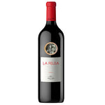 Bodegas Emilio Moro La Felisa 2023 - 750ML