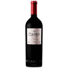 Bodegas Lan Rioja Culmen Reserva - 750ML