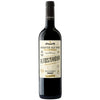 Bodegas Olivares Altos de la Hoya Monastrell 2023 - 750ML