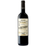 Bodegas Olivares Altos de la Hoya Monastrell 2020 - 750ML