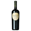 Bogle Cabernet Sauvignon - 750ML