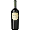 Bogle Merlot - 750Ml