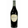 Bogle Petite Sirah 750Ml