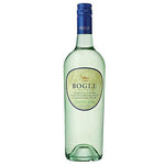 Bogle Sauvignon Blanc 750Ml