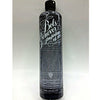 Bols Genever Gin  - 750Ml