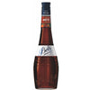 Bols Liqueur Amaretto 56 - 750Ml